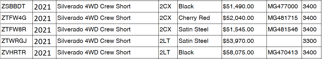 silverado15004092121.PNG