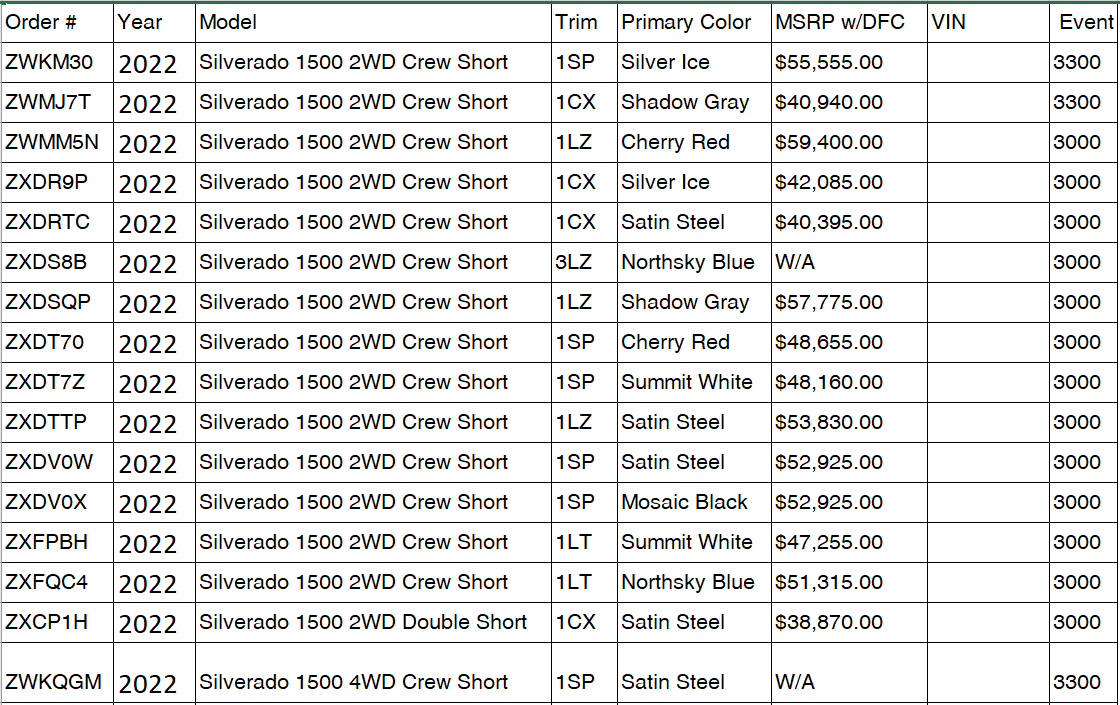silverado1500092121.PNG