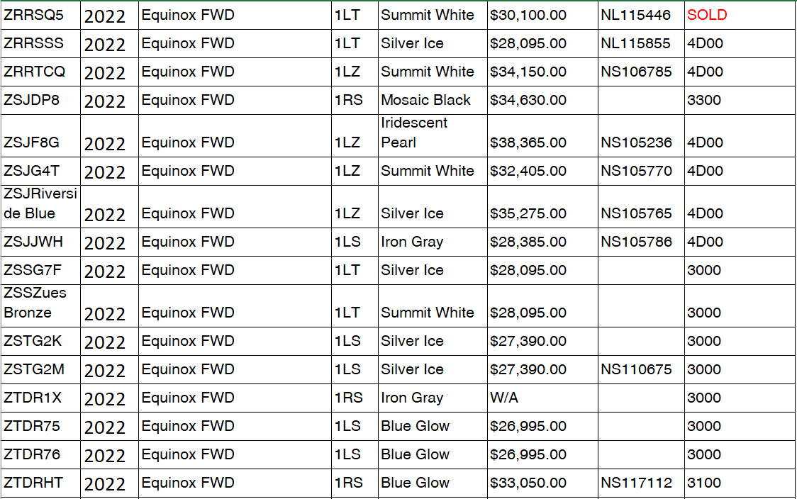 equinox2092121.PNG