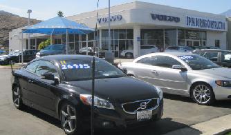 volvo.jpg