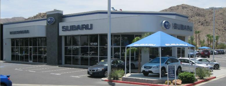 Subaru.jpg