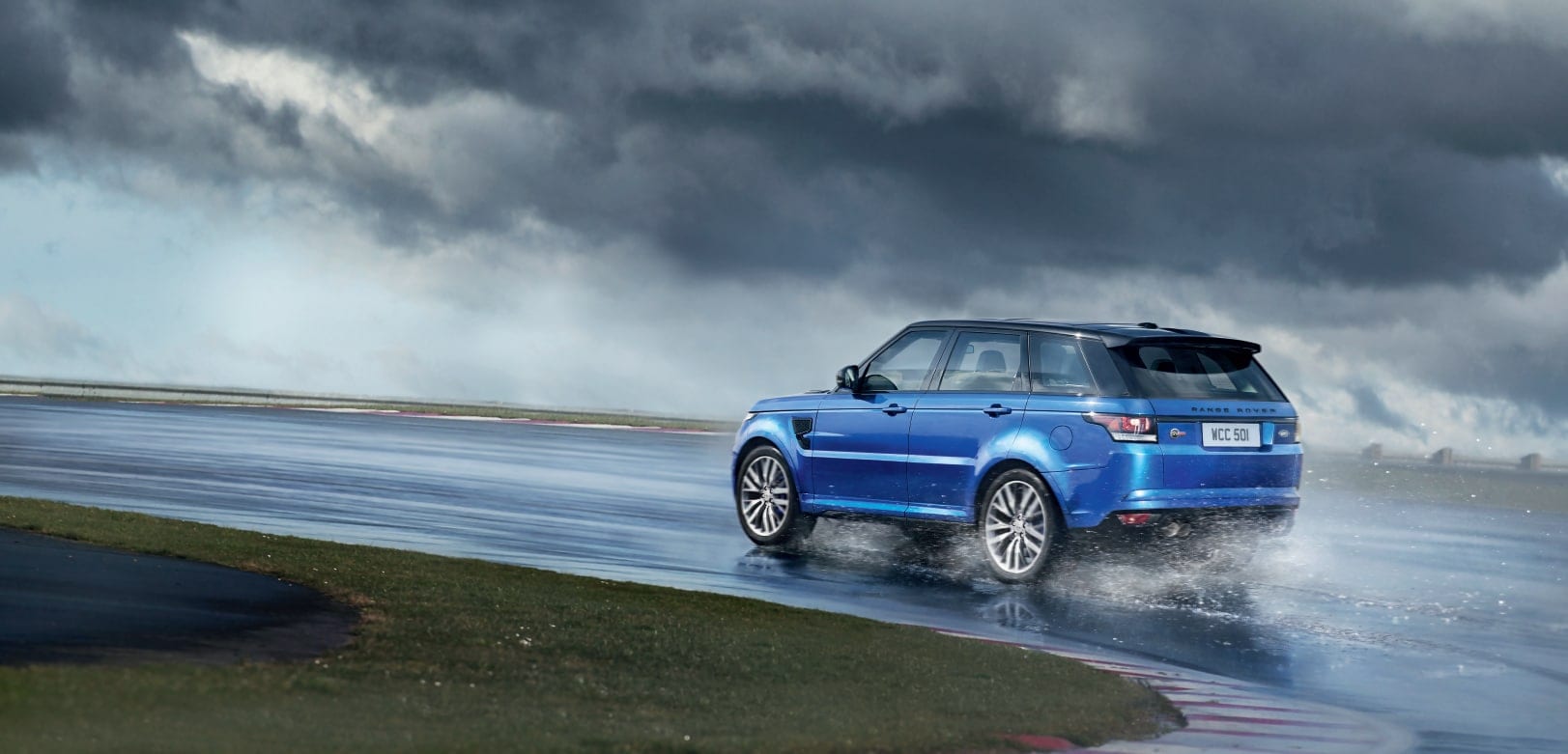 2017 Range Rover.PNG