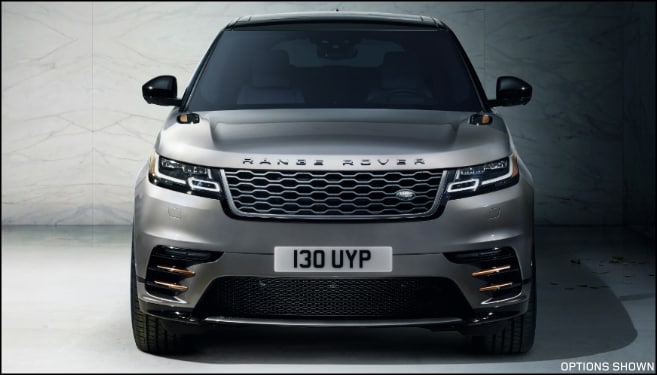Velar.jpg