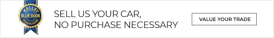 ss_kbb_banner.jpg