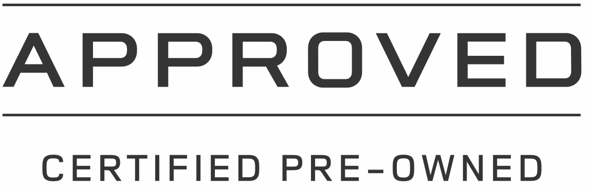 Approved Certified Preowned - Land Rover Thousand Oaks.png