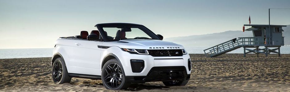 Range Rover Evoque Convertible.jpg
