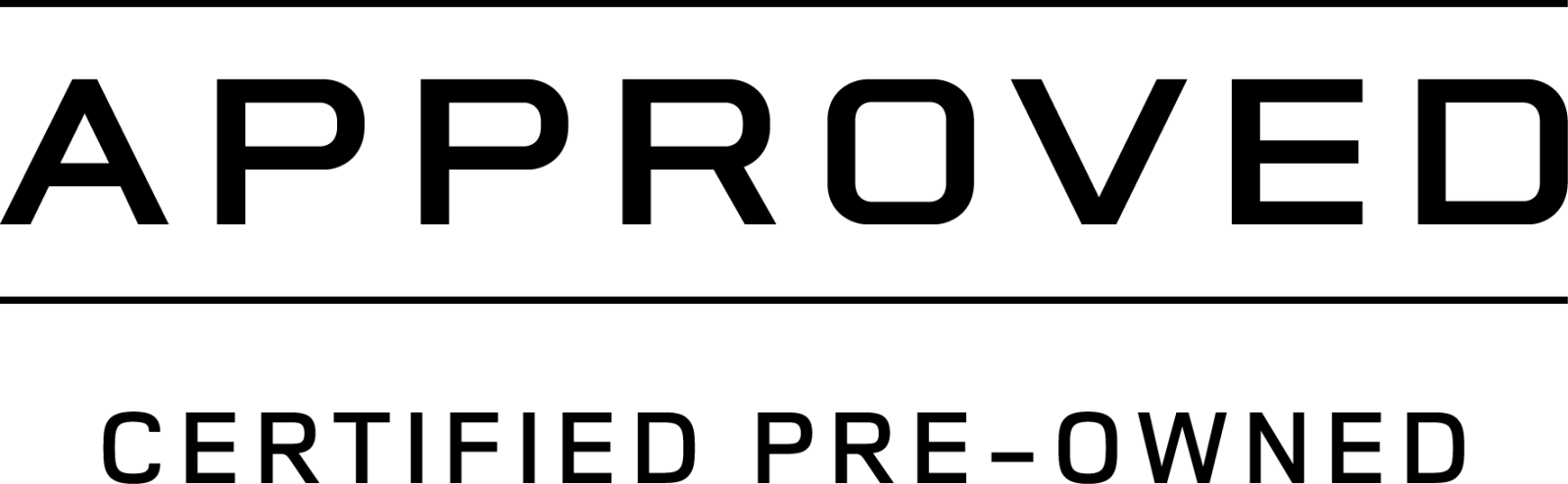 LR Appproved CPO Black.png
