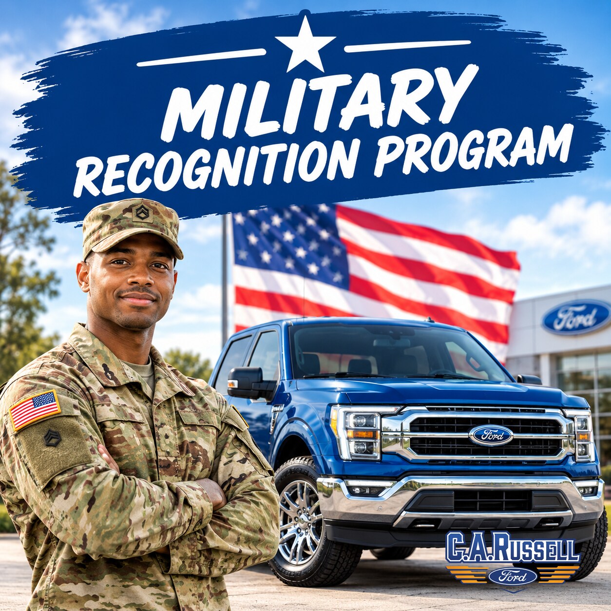 military recognition 1x1.png