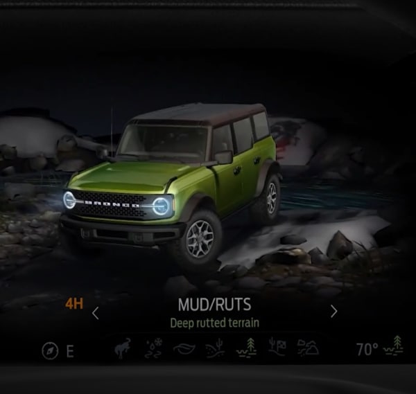 goat%20mode%20mudd.png