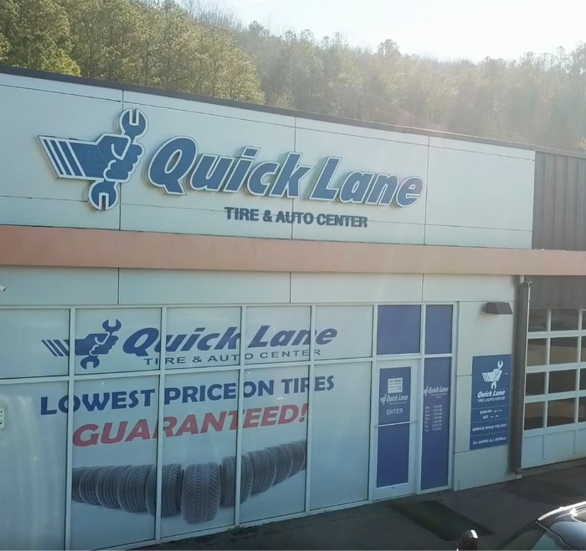 quicklane_1x1.png
