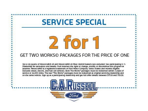 2%20for%201%20works%20packages%20coupon.png