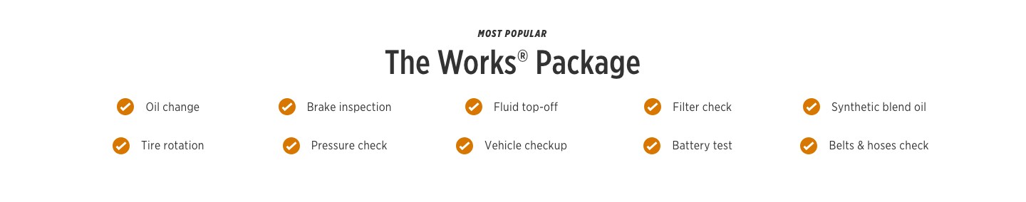 the%20works%20services.png