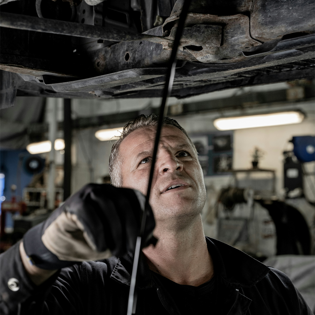 mechanic%20stock%201x1.png