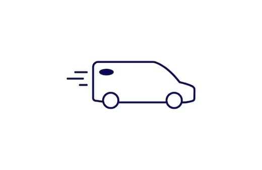 mobileservice_c.jpg