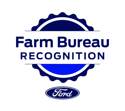 FRD22_Recognition_FarmBureau-logo_RGB.png