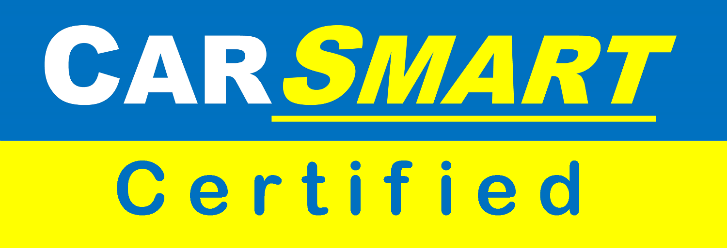 carsmart logo new 2.png