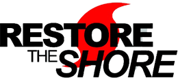 restoretheshore.jpeg