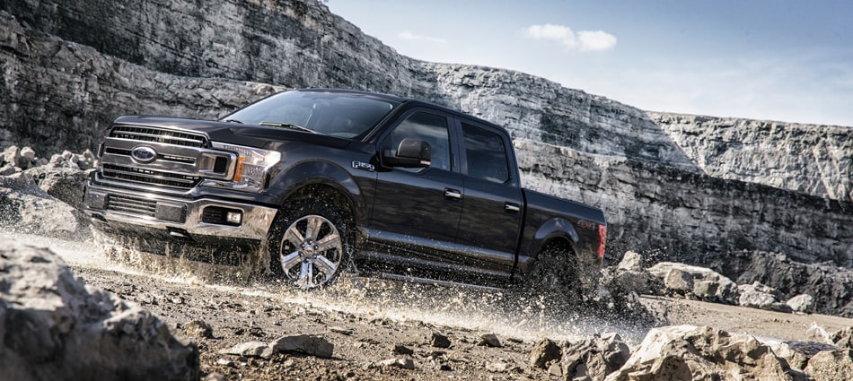f150-top.png