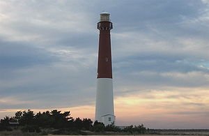 lighthouse.jpeg