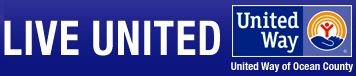 /Customers/3/34624/customerImage/unitedway.jpg
