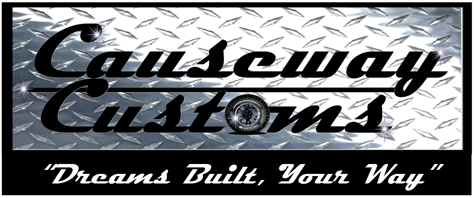 Customs logo with slogan.png