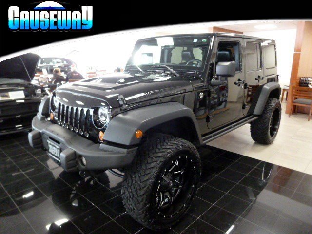 black jeep.jpg