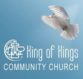 /Customers/3/34624/customerImage/kingofkingschurch.jpg