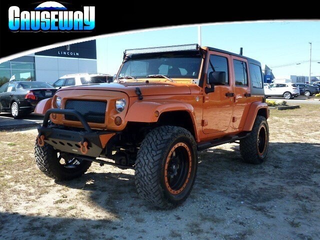 orange jeep.jpg
