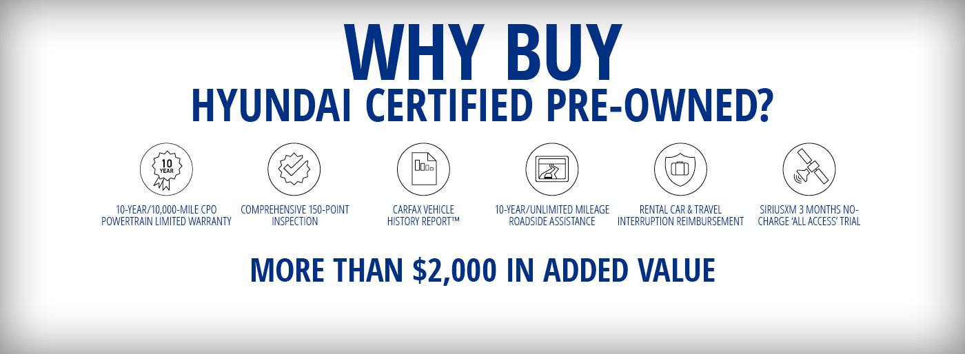 hyundai certified.jpg