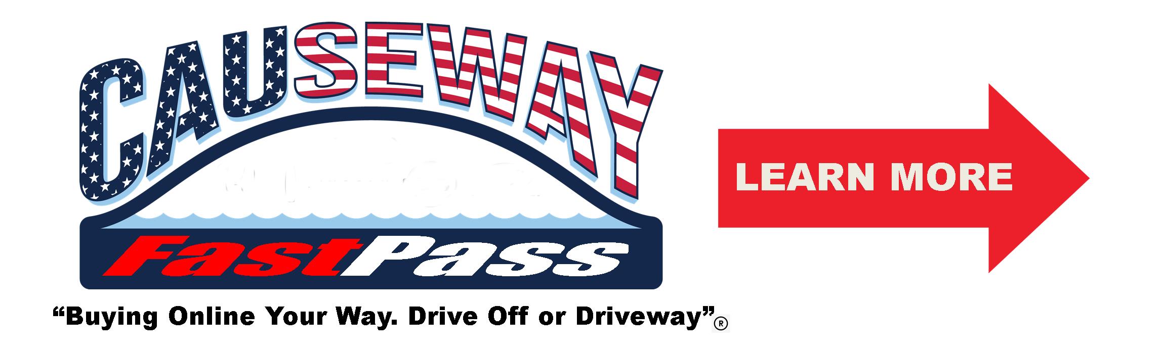 lINCOLN HOMEPAGE BANNER FASTPASS.jpg