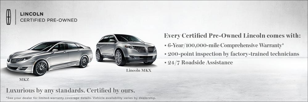 lincoln-cpobanner-012915.jpg