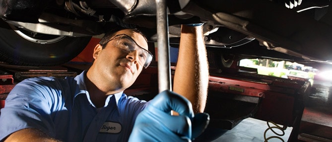 service center image.jpg