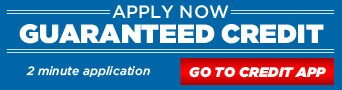 CavalierFordCS_GuaranteedCredit_0315.jpg