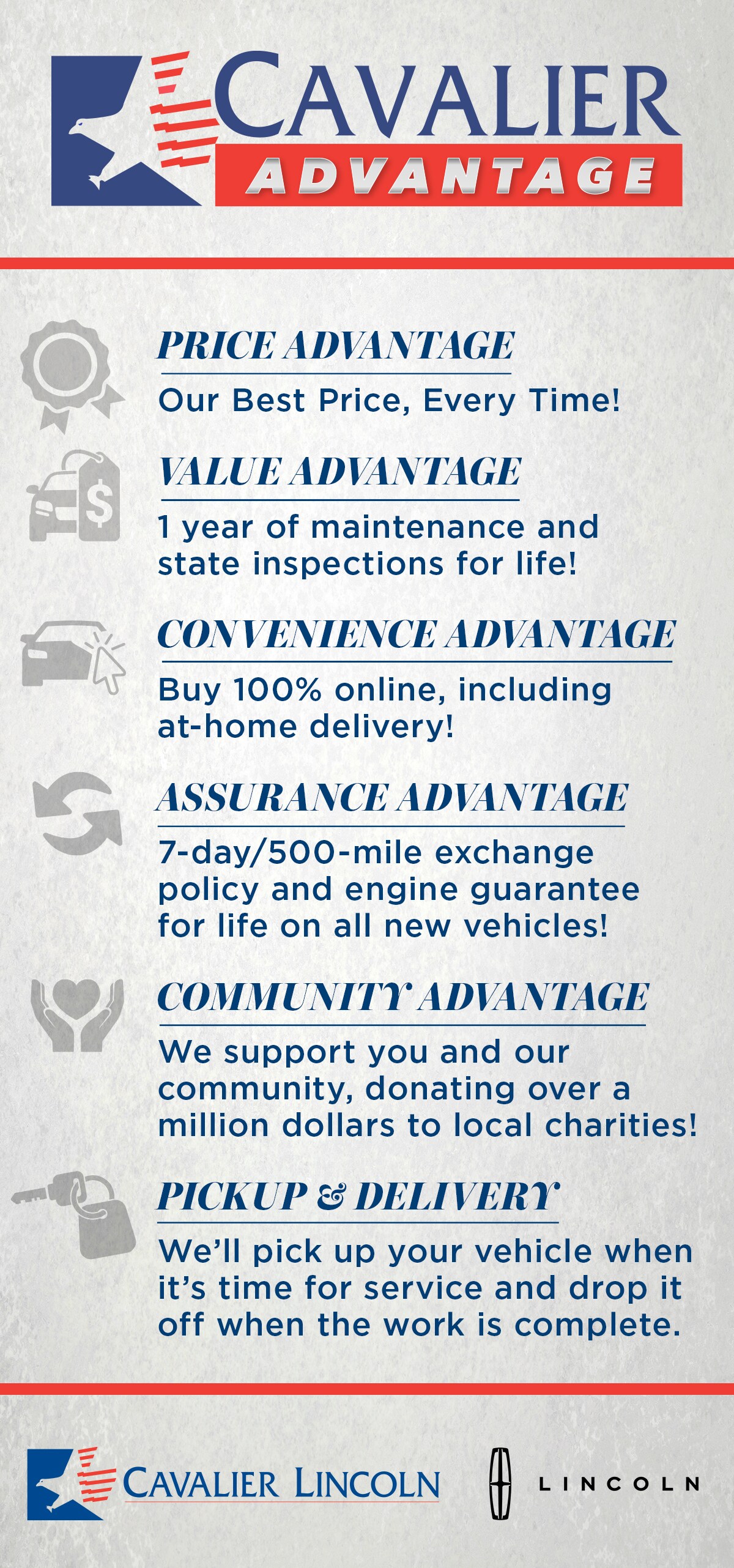 Cavalier Lincoln advantage landing page 6-20.jpg