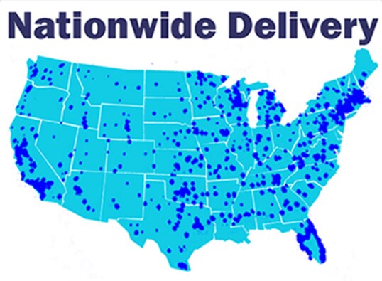 cavallaronaubauerchevrolet nationwide delivery.png
