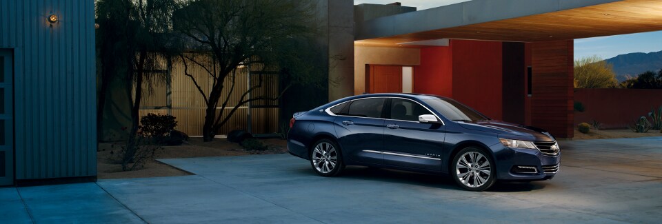 18-chevy-impala.png