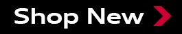 Shop New at Audi Dominion
