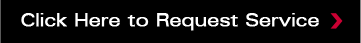 Click Here to Request Service at Cavender Audi Service Center