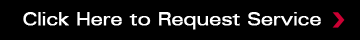 Click Here to Request Service at Audi Dominion Service Center