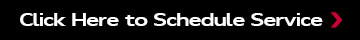 Click Here to Request Service at Cavender Audi Service Center