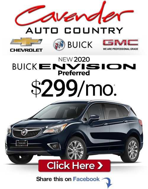 Click Here for Availability and Pricing from Cavender Auto Country