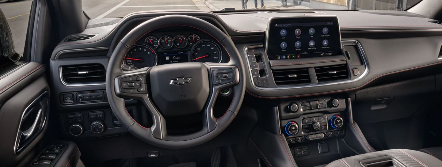 Tahoe Interior 1.JPG