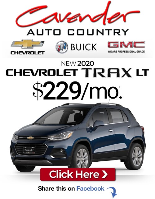 Click Here for Availability and Pricing from Cavender Auto Country