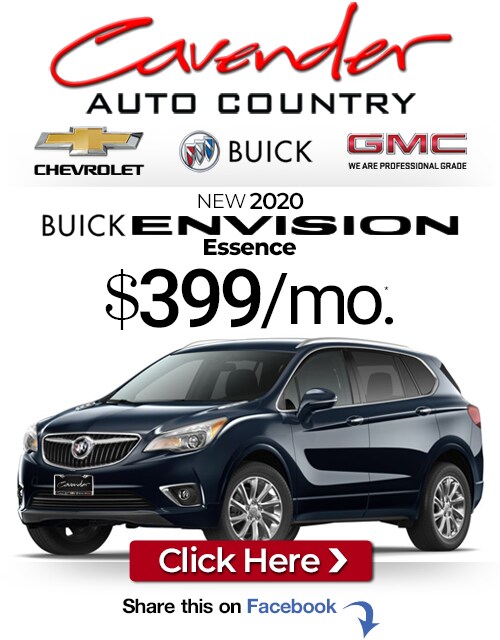 Click Here for Availability and Pricing from Cavender Auto Country
