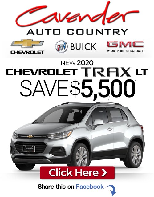 Click Here for Availability and Pricing from Cavender Auto Country