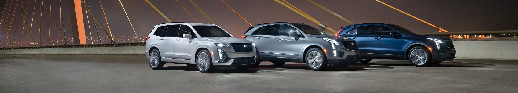 AGENCIA CADILLAC CERCA DE SWEETWATER, TX