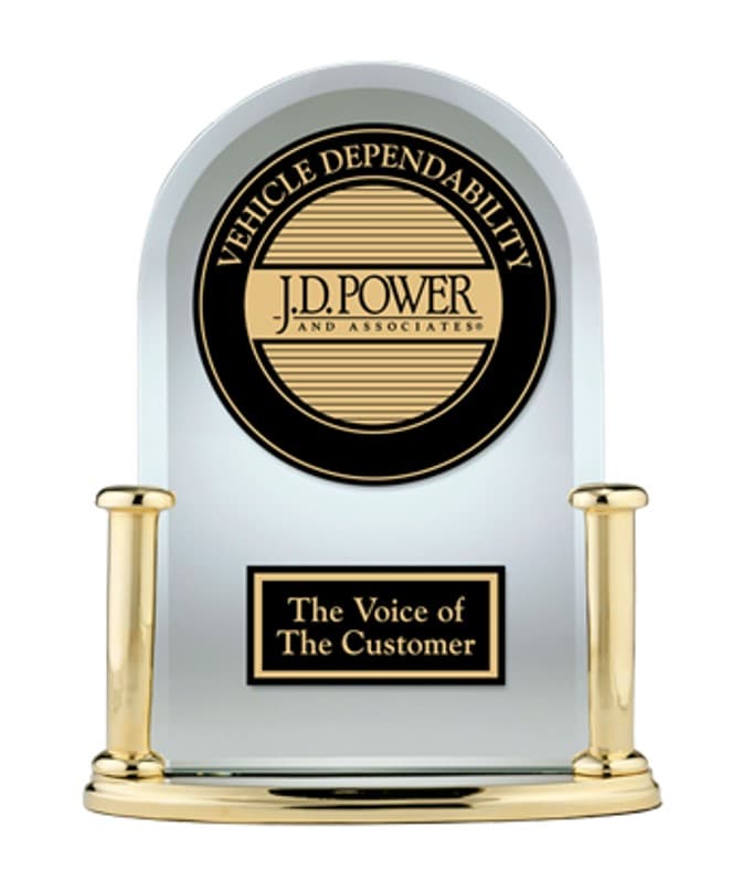 JD Power Trophy.jpg