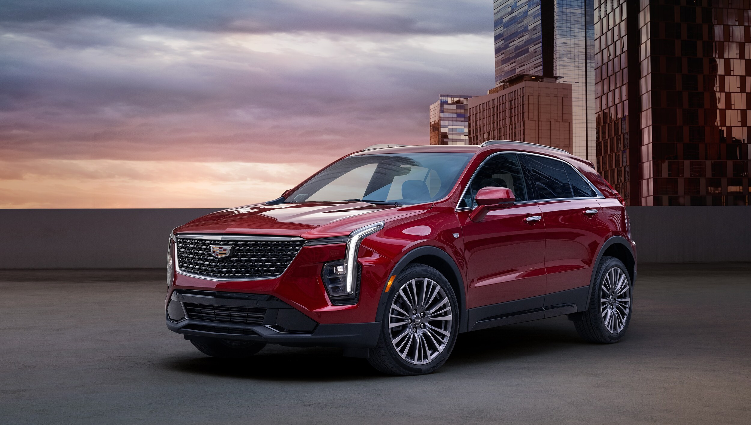 2024-Cadilllac-XT4-Luxury-SUV-L02.jpg