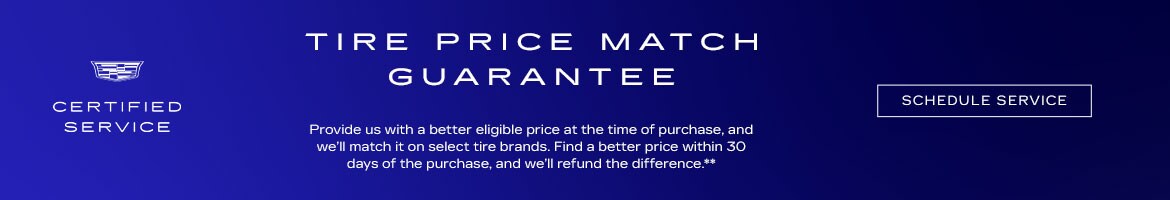4-NATIONAL-JANUARY 2022_ Cadillac CS_TIRE PRICE MATCH_1170x200.jpg