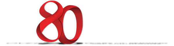 Over 75 Years of Serving Our Community